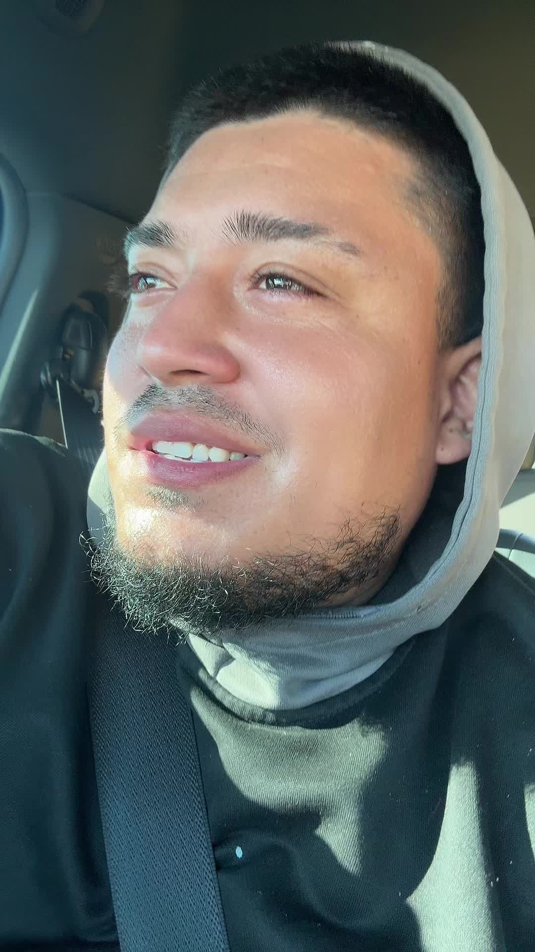 @JVillanueva