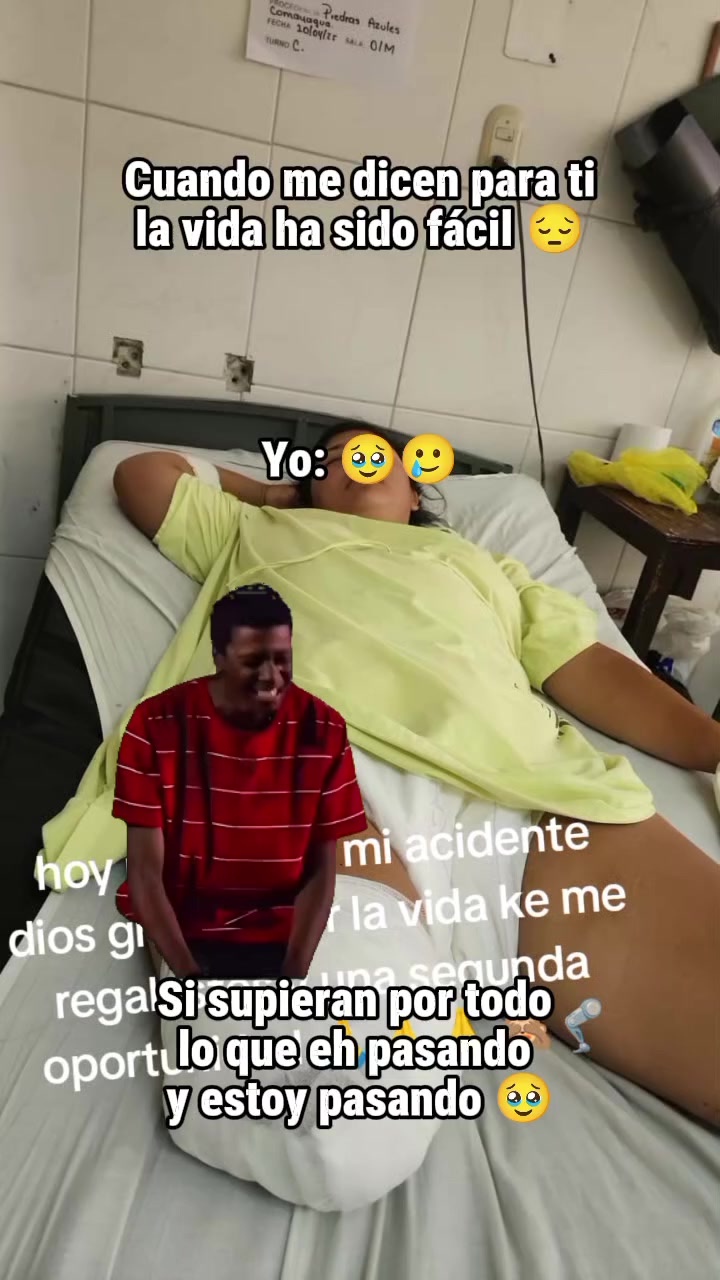 @Anayeli Discua Rodríguez105