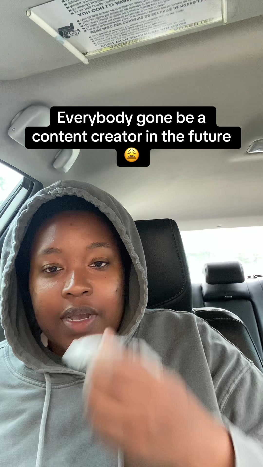 @⚠️TakeishaLafaye⚠️