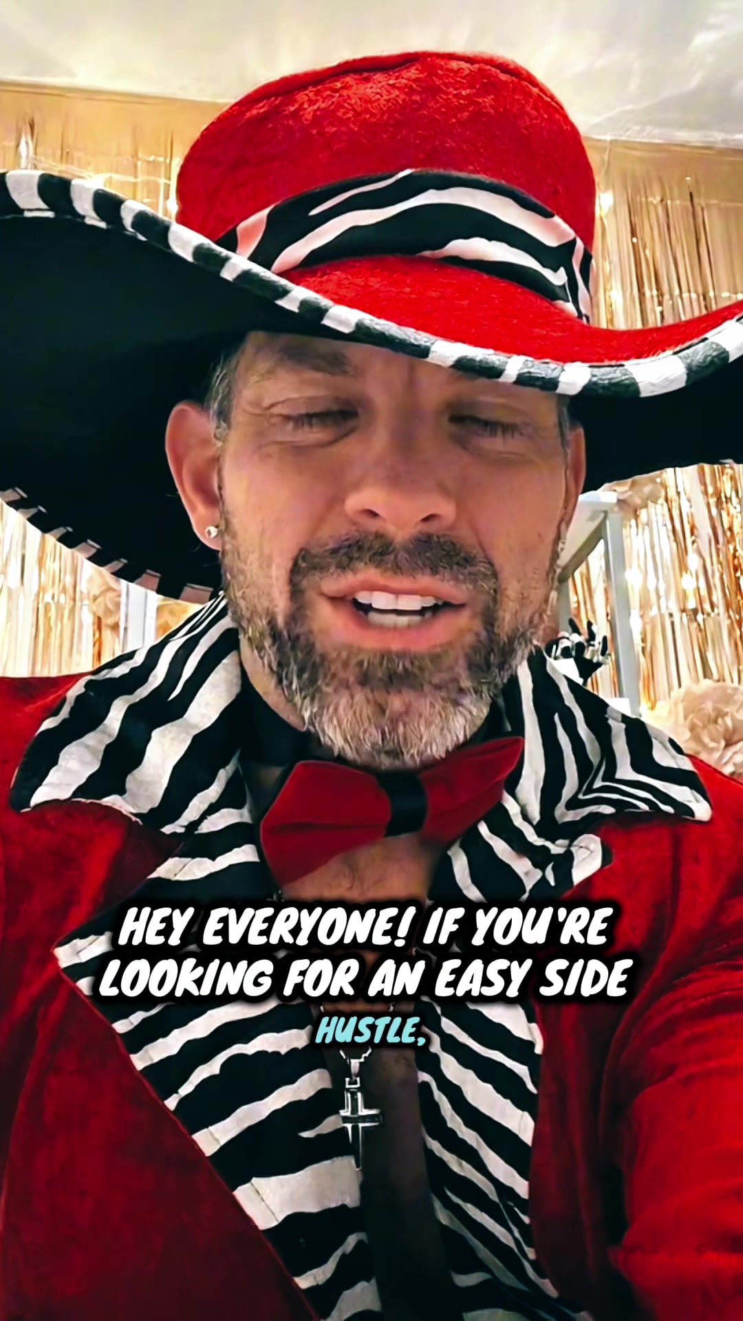 @ChiefNitro