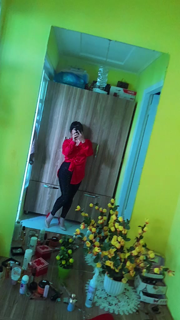 @Jalə Nagiyeva