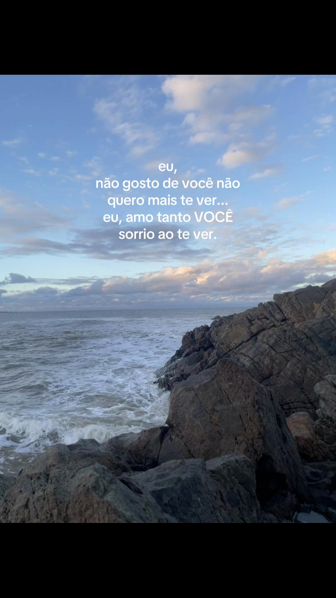 @eucachinho0s