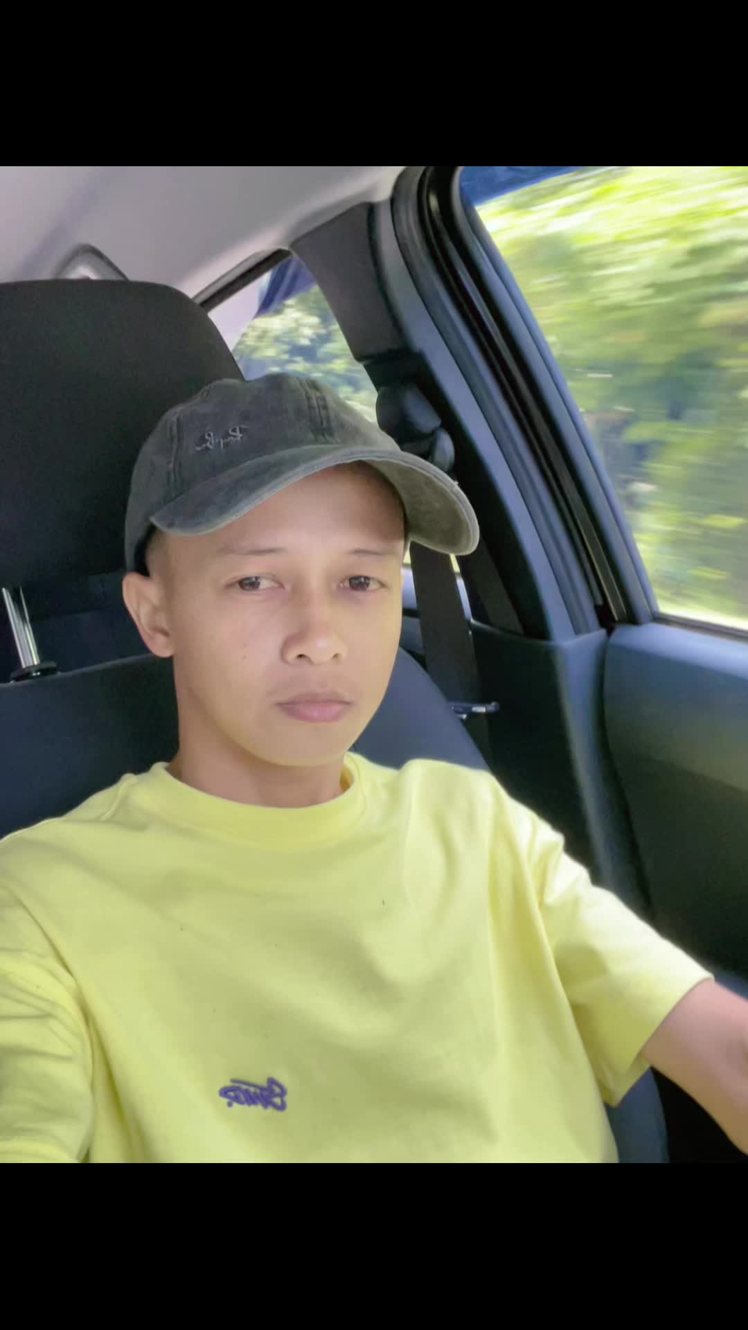 @aminbahhh🇹🇭