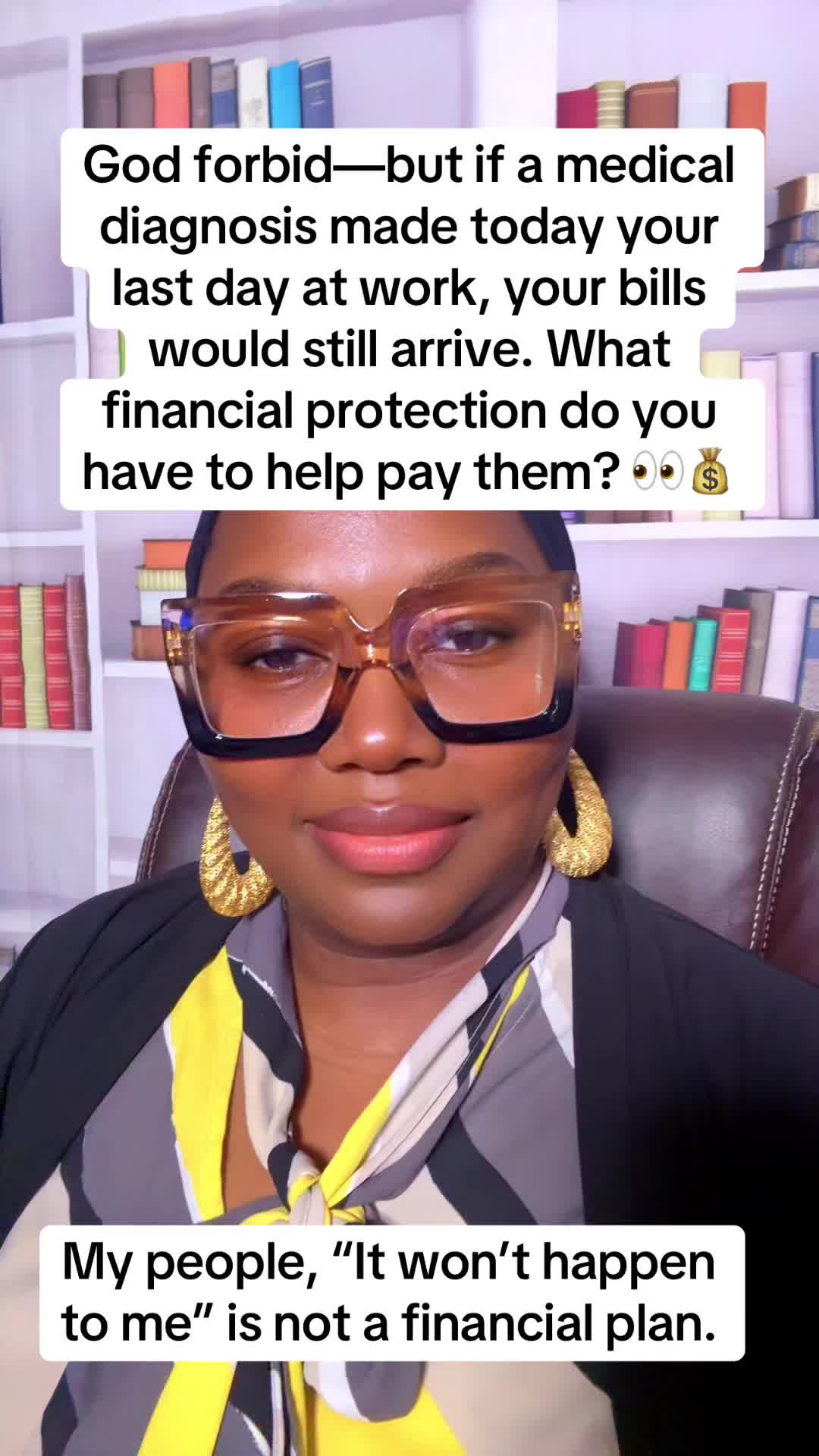 @flakky_80🇺🇸🇳🇬