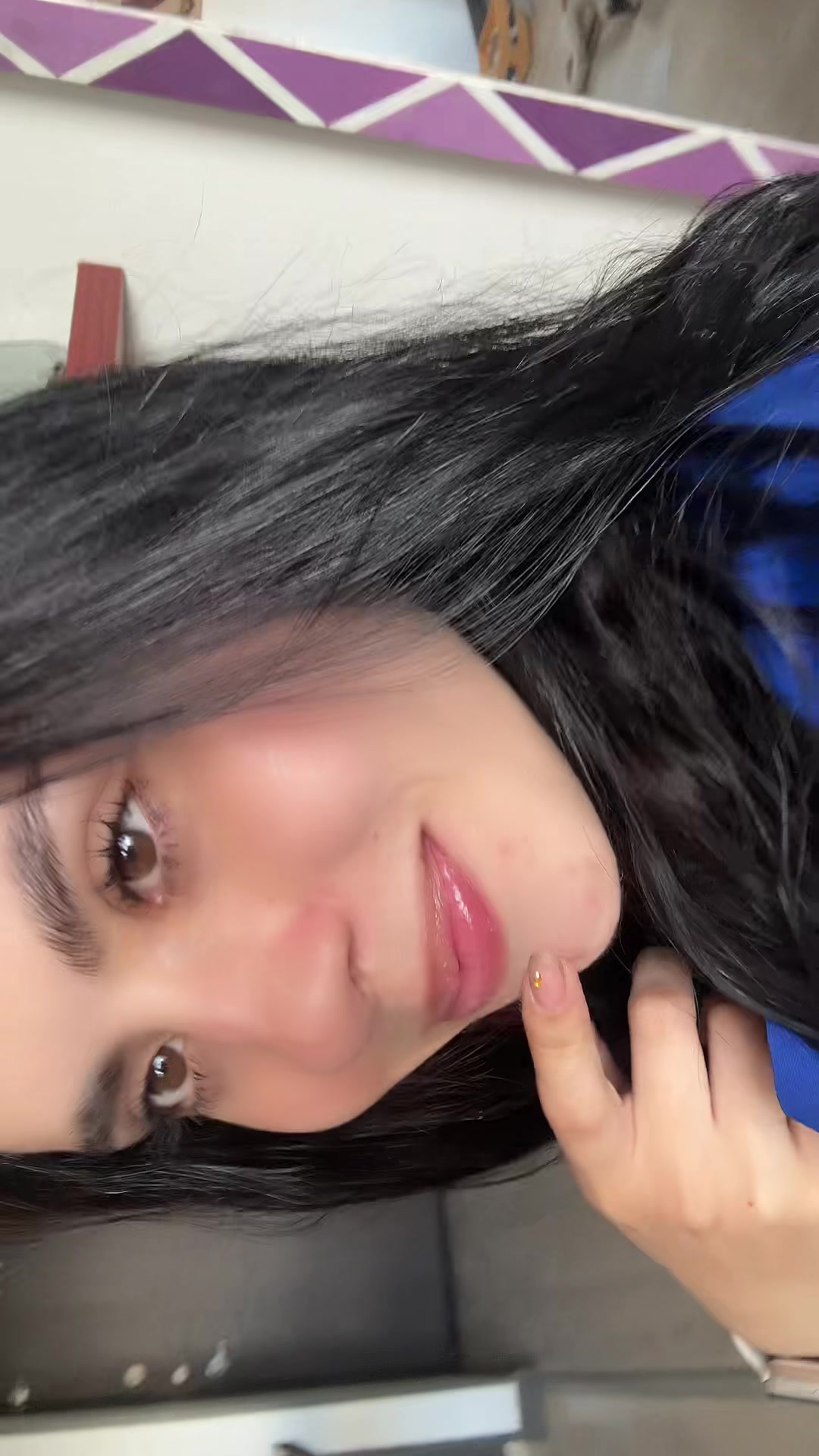 @Cami Murillo