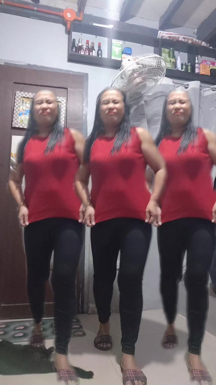 @dumalag