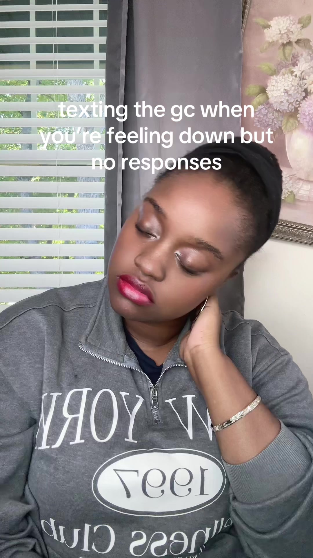 @Ki&rsquo;mari Lavender