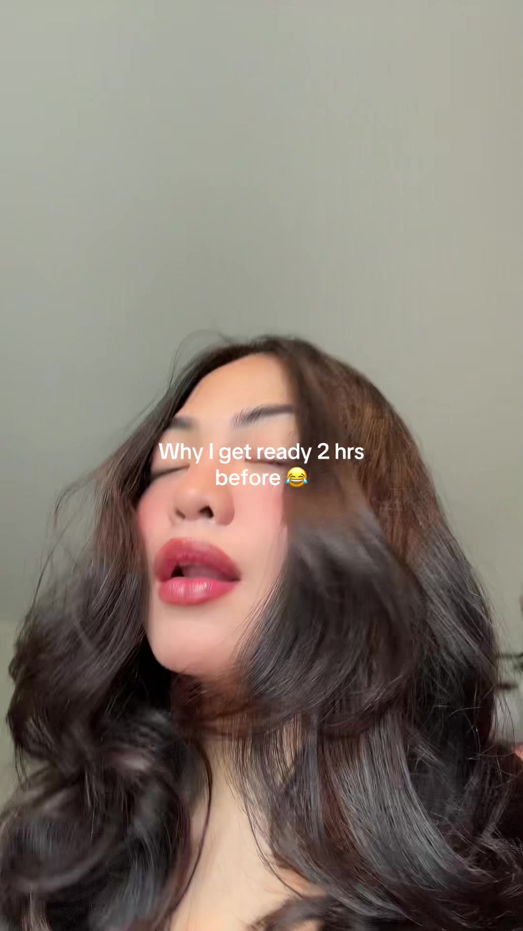 @jerikachristineee