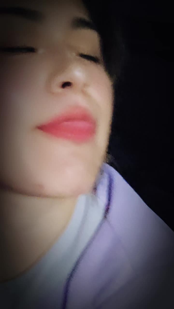 @Yaoming