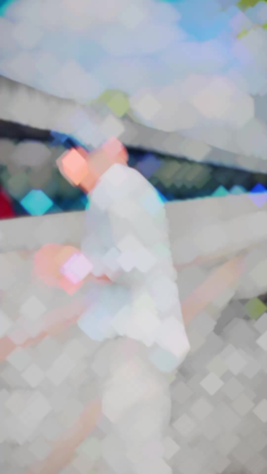 @ɴɪᴿᴼ࿐. 🍒🥤 ᴍʀ