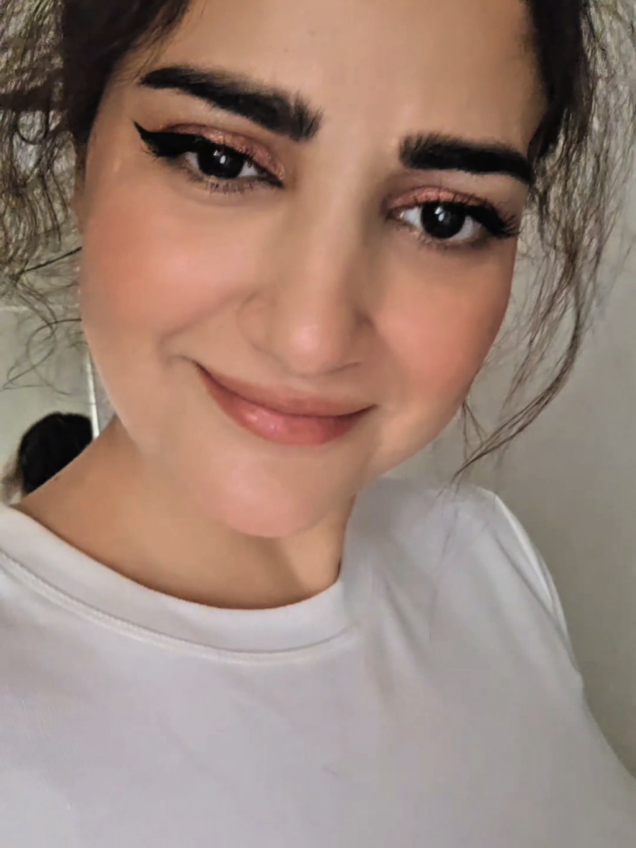 @AliyaAliofficial✅