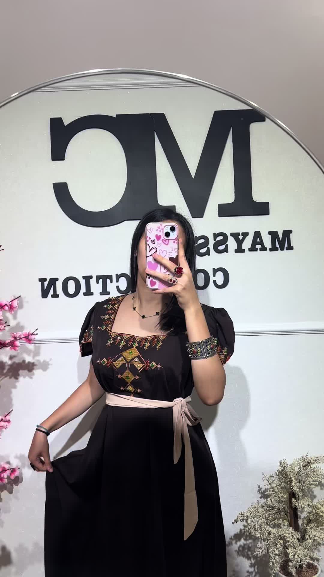 @Mayssa__collection