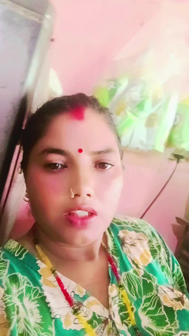 @laxmibhandari