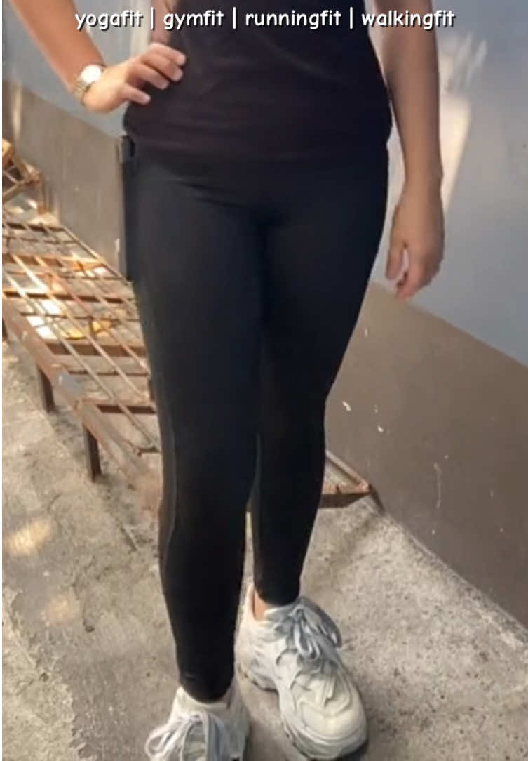 @jennifer pablo