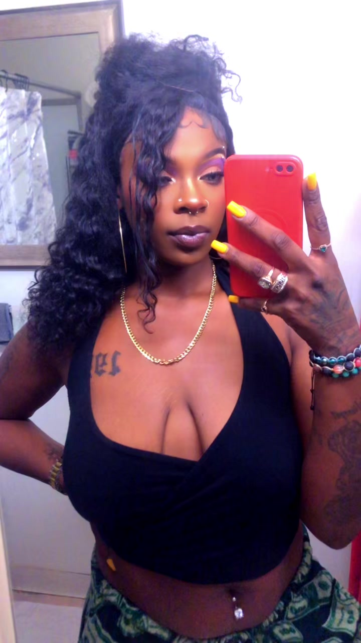 @ItsNeekNeek