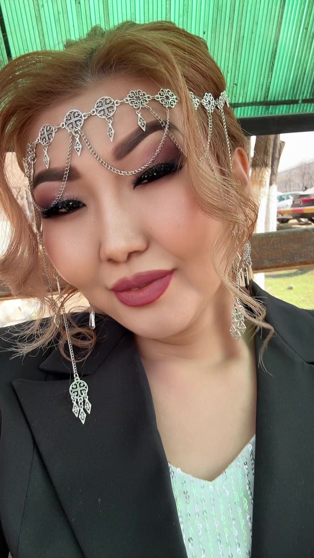 @Aynura_1992