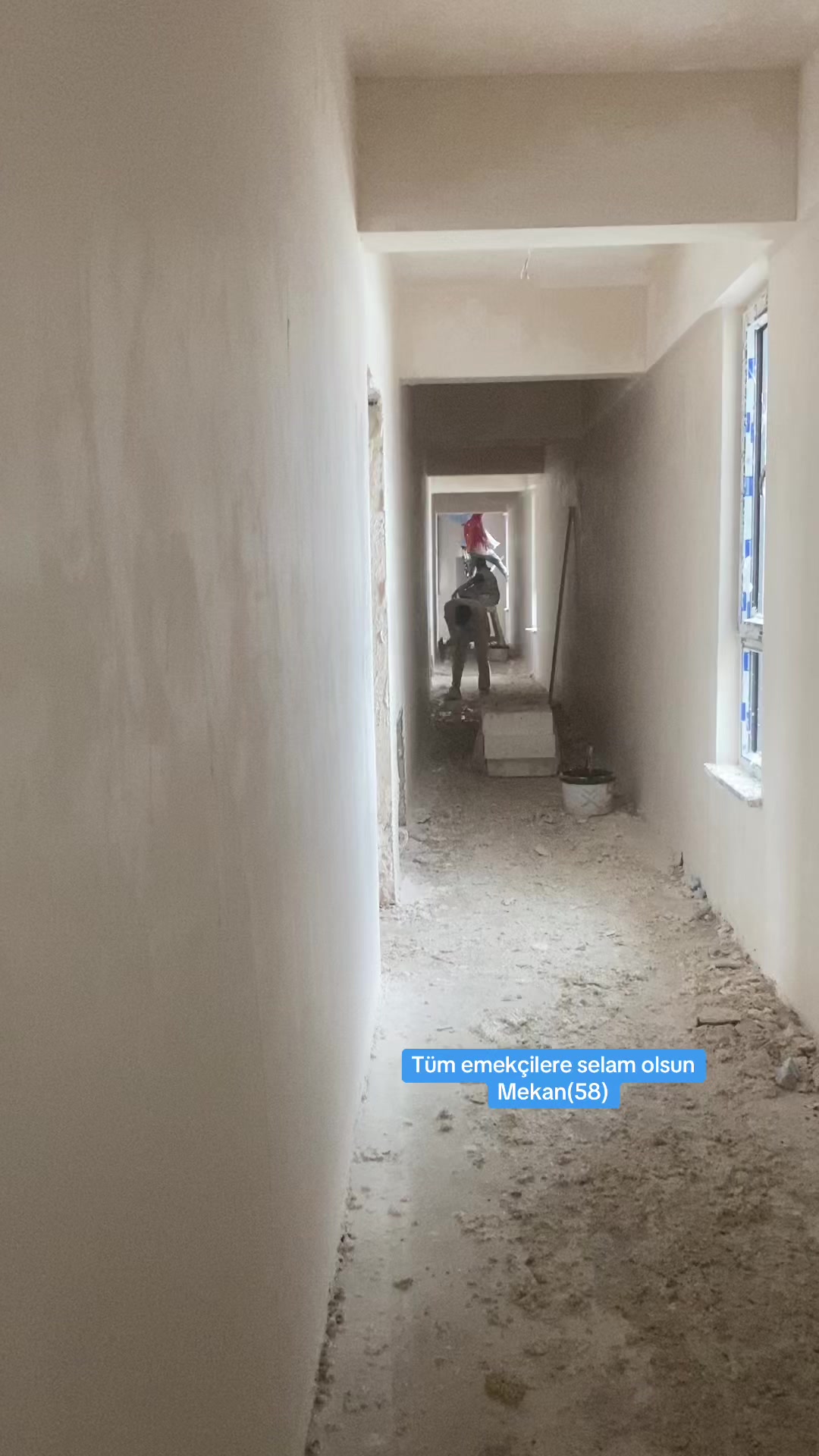 @OSMAN&Ccedil;AM58