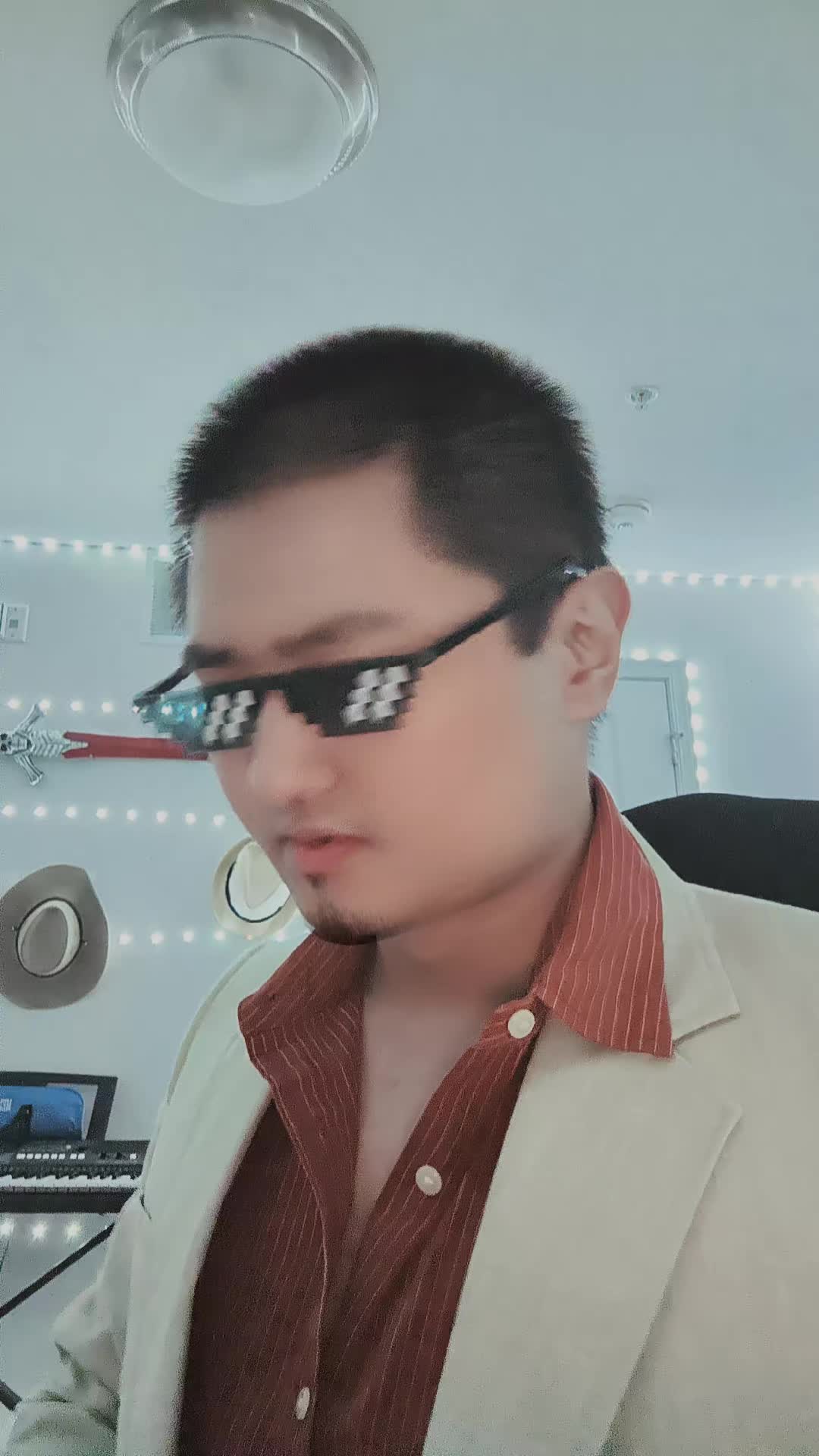 @BulgogiKnight