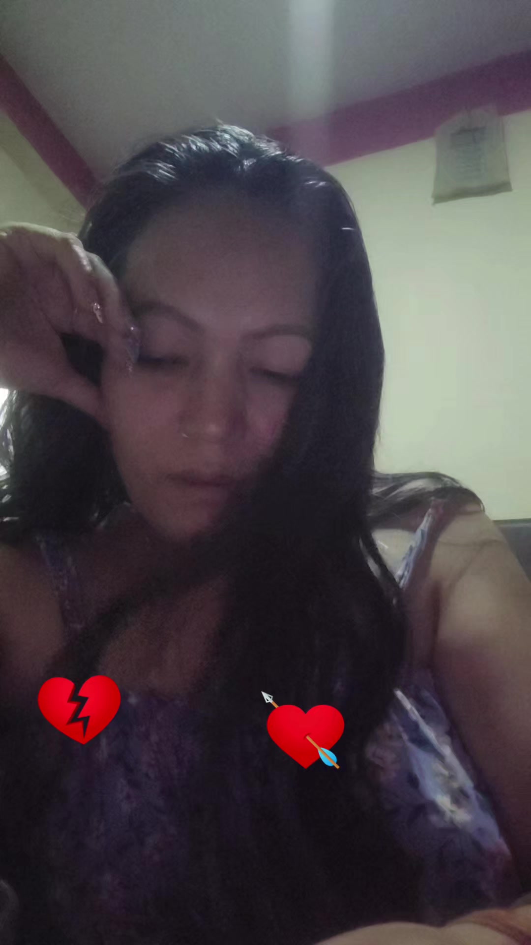 @Soni Rai