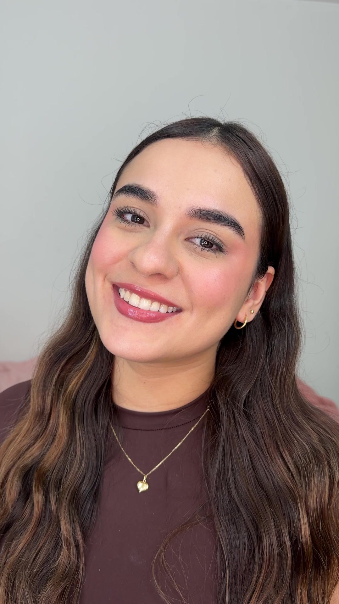 @Mariana ramirez r