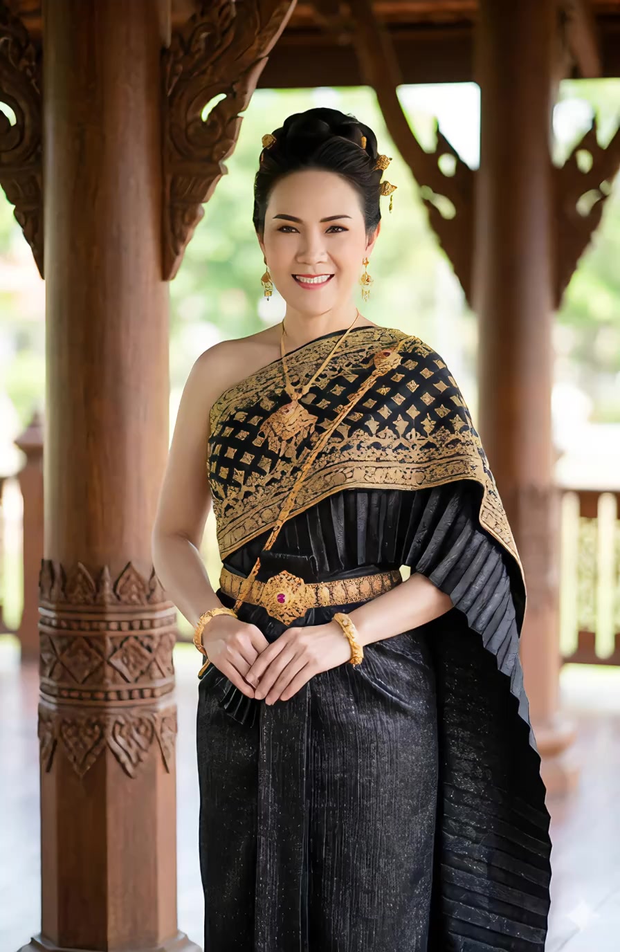 @น้อยน้อยหน่อย5639💰💥🧧🎺