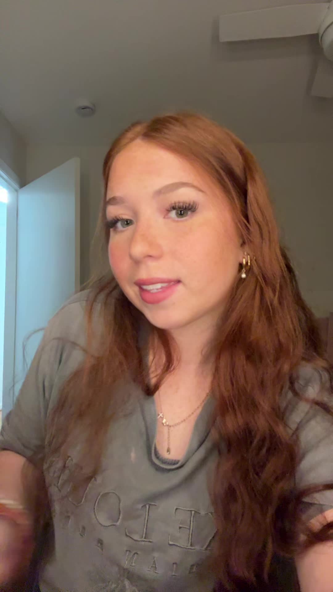 @ashtonbanford
