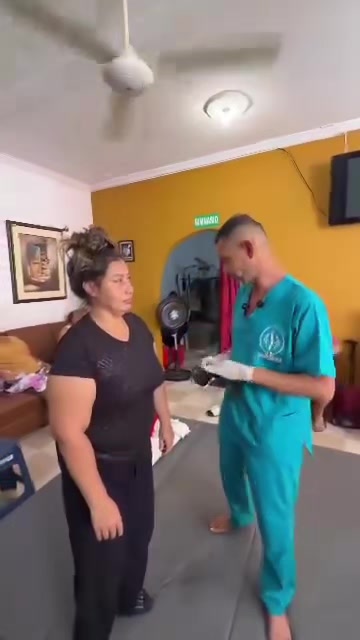 @JohnJairoLondoño-Granito Arena