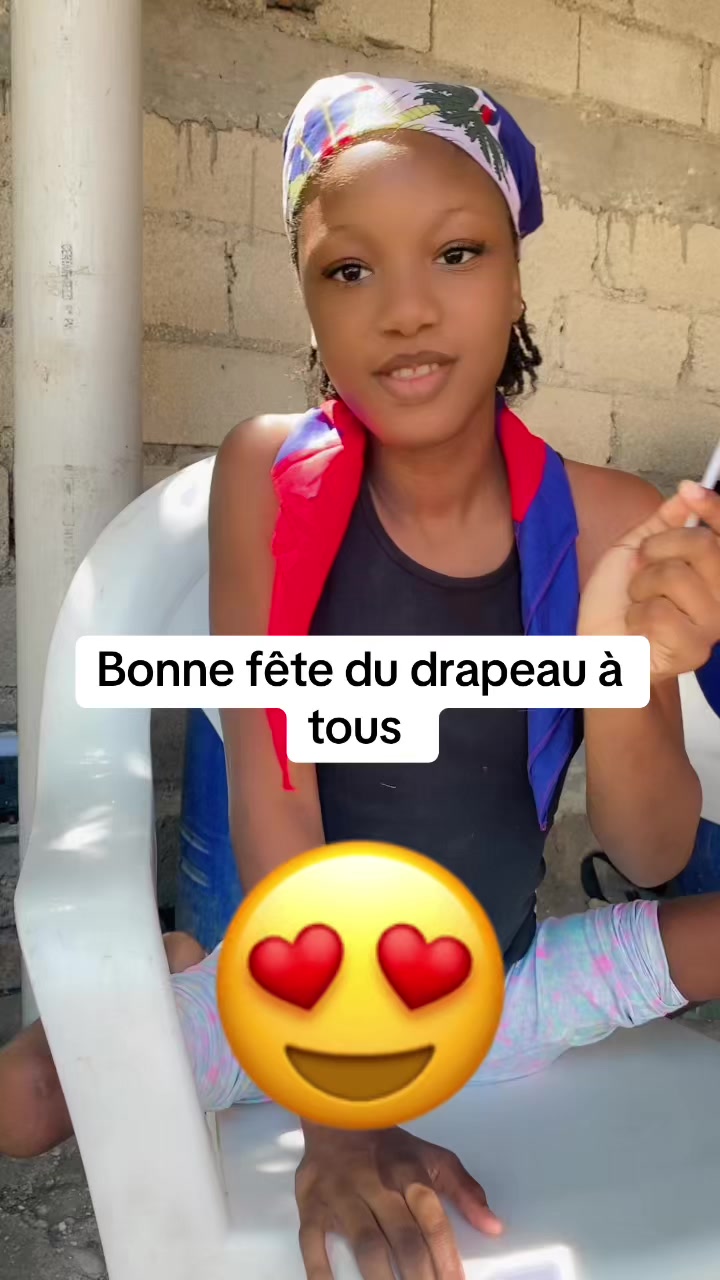 @Princess Angel ♥️♥️♥️❤️❤️
