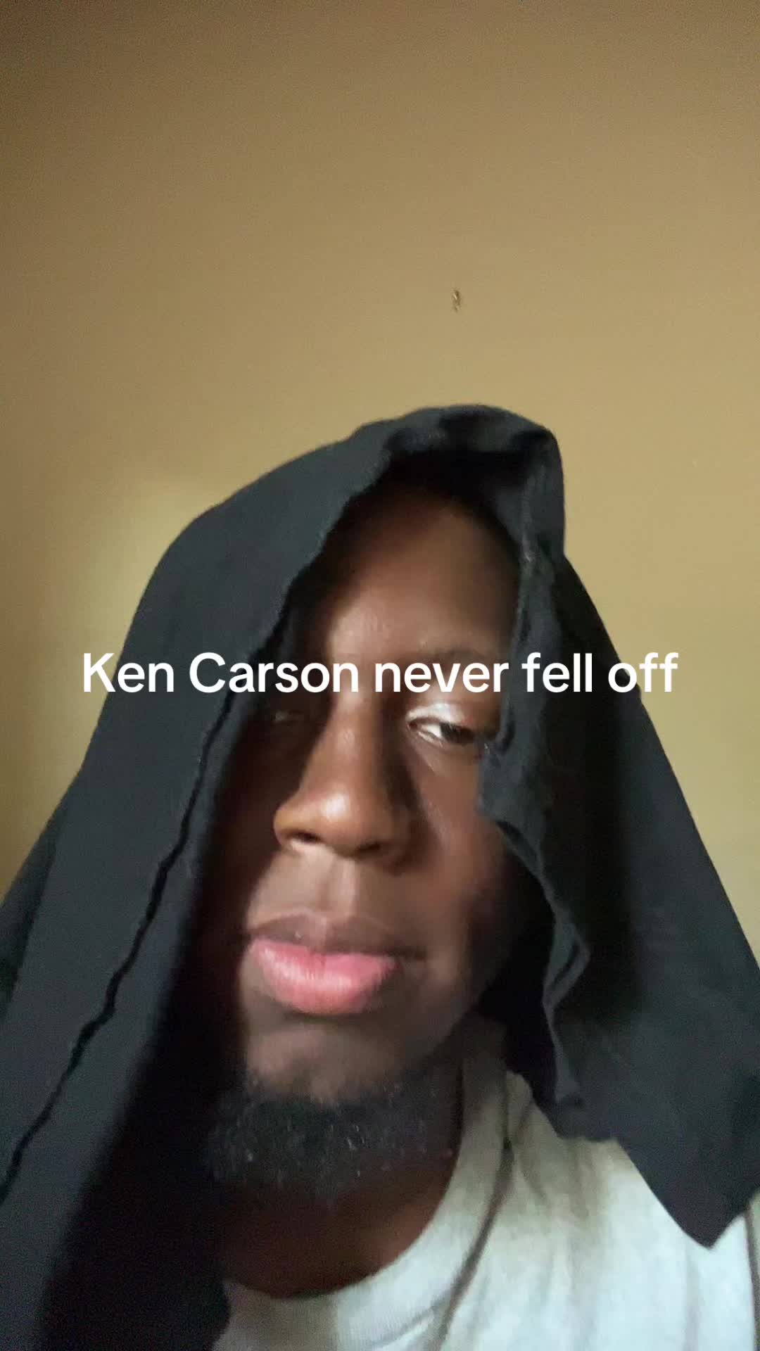 @2muchmotion