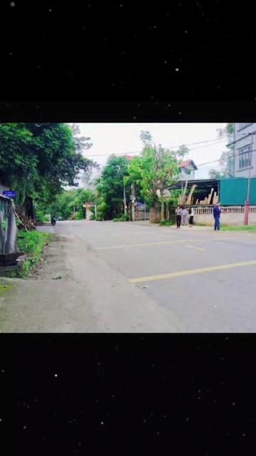 @Dương Vinh Bất Động Sản Vp