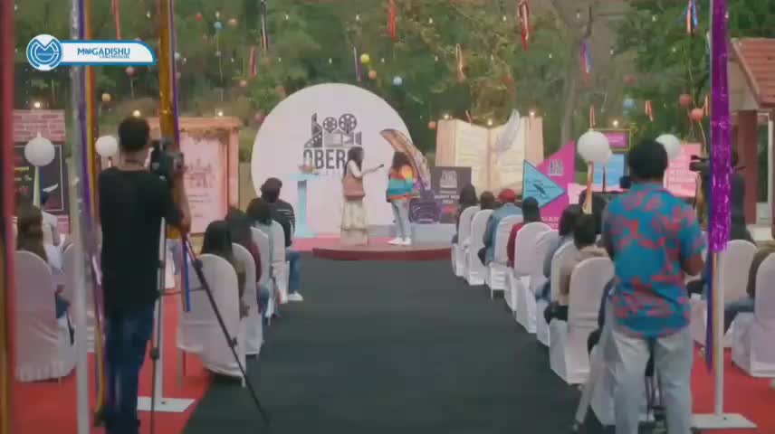 @سامية/samia