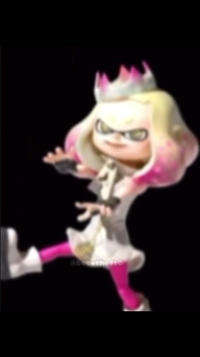 @&beta;eta 🫟🔫🦑