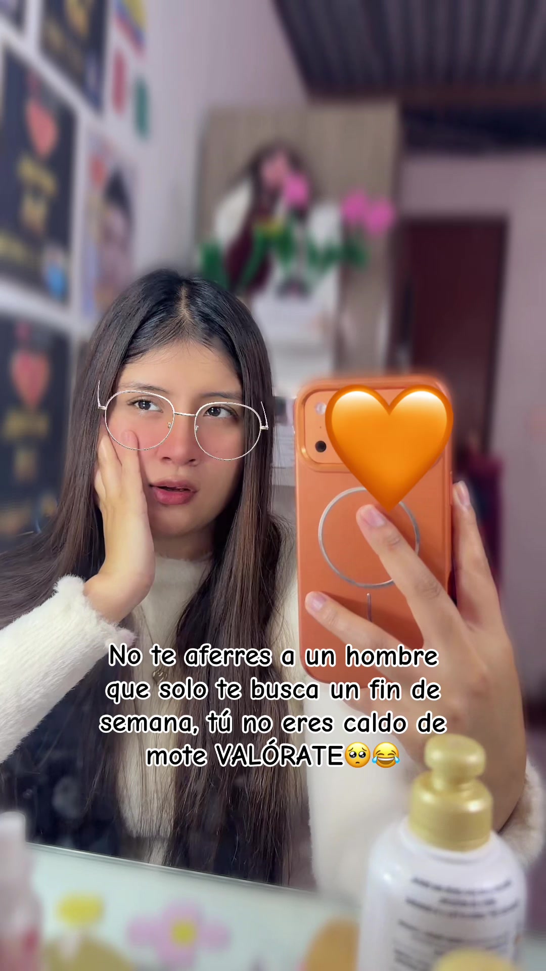 @🍋&zwj;🟩 [Y]uli🇵🇪💛🃜♡🍎