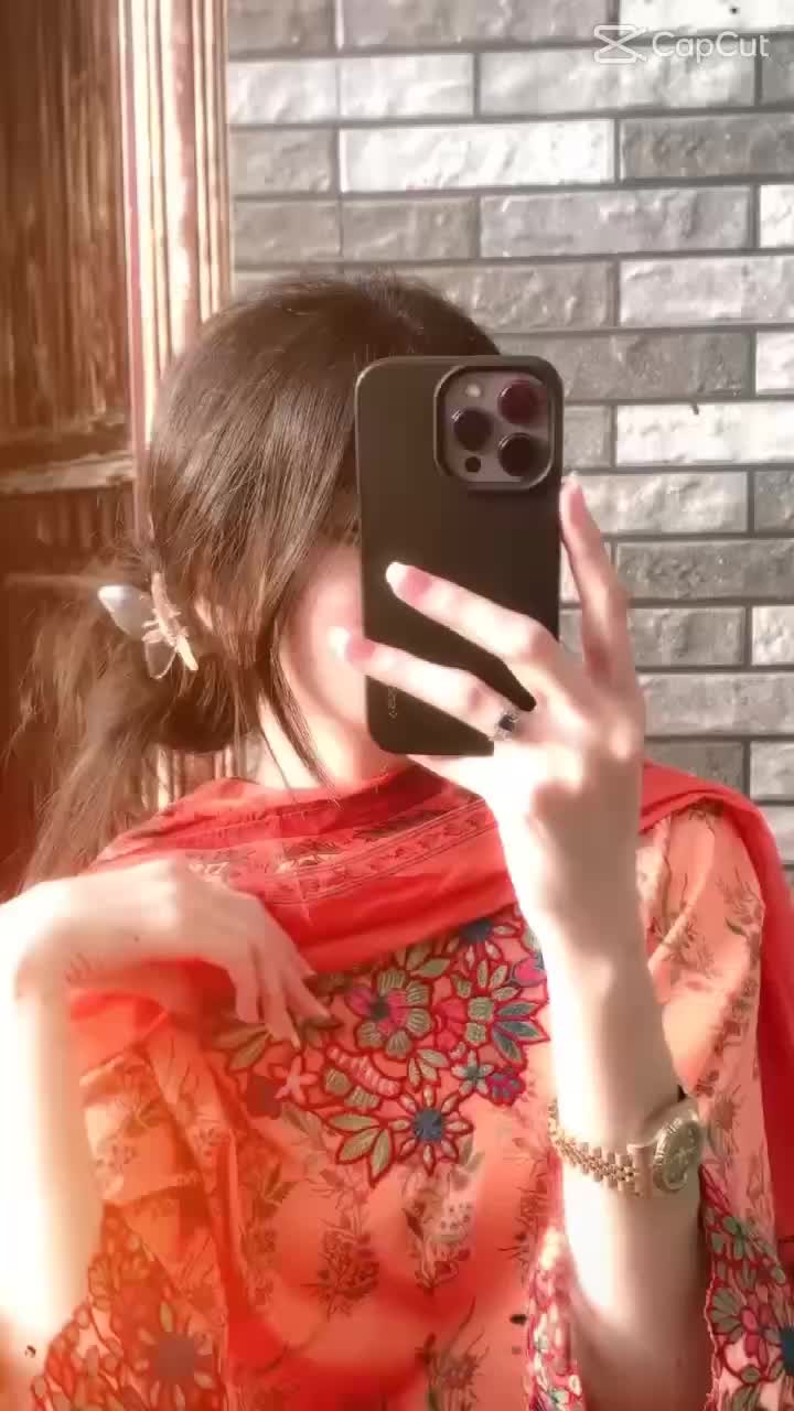@ᯓ★ꪑꪖꪹỉꪖ𓍢ִ໋🦢˚
