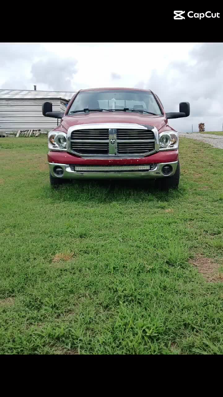 @jessecalloway5.9