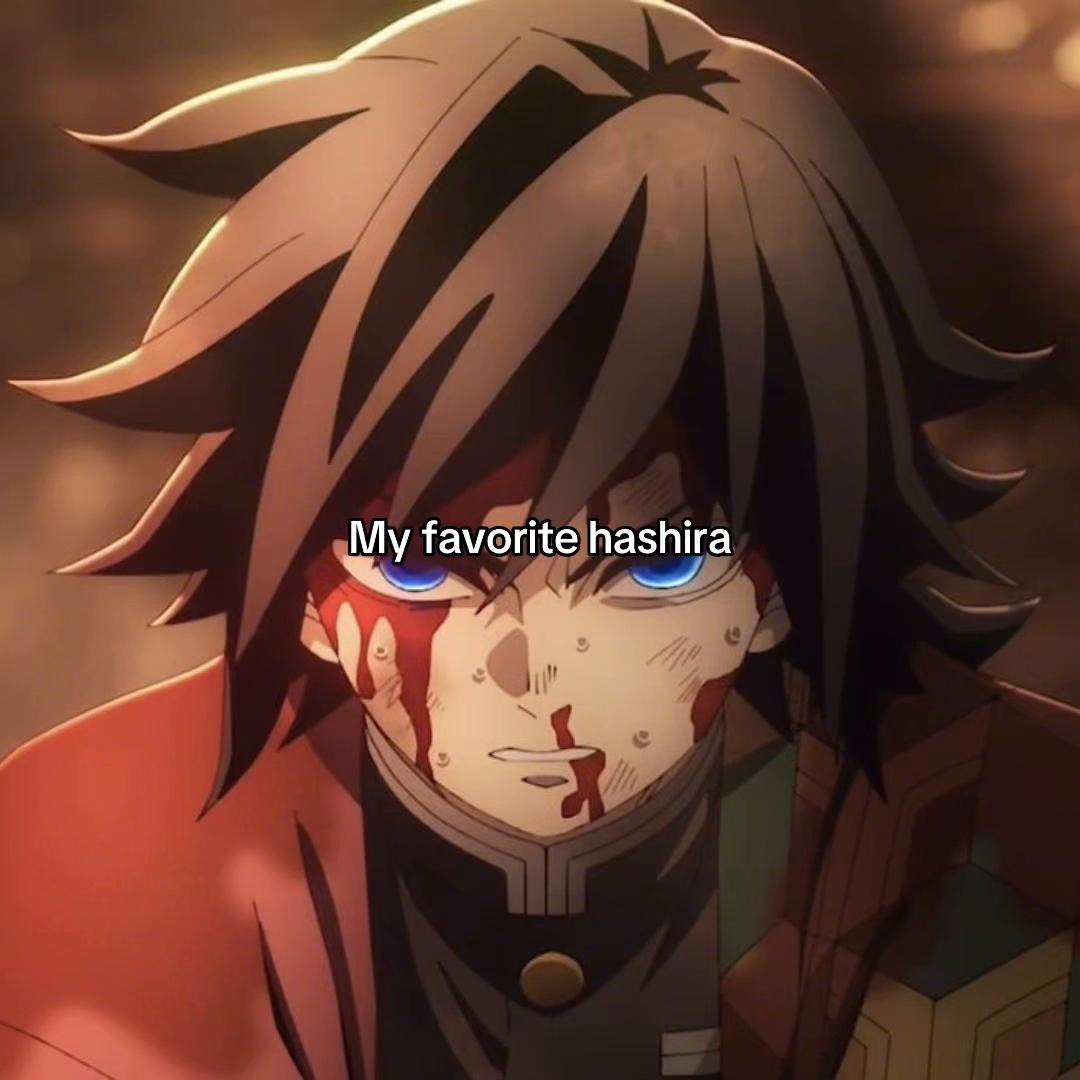 @𝙈𝙪𝙞𝙘𝙝𝙞𝙧𝙤 ⋆˚࿔
