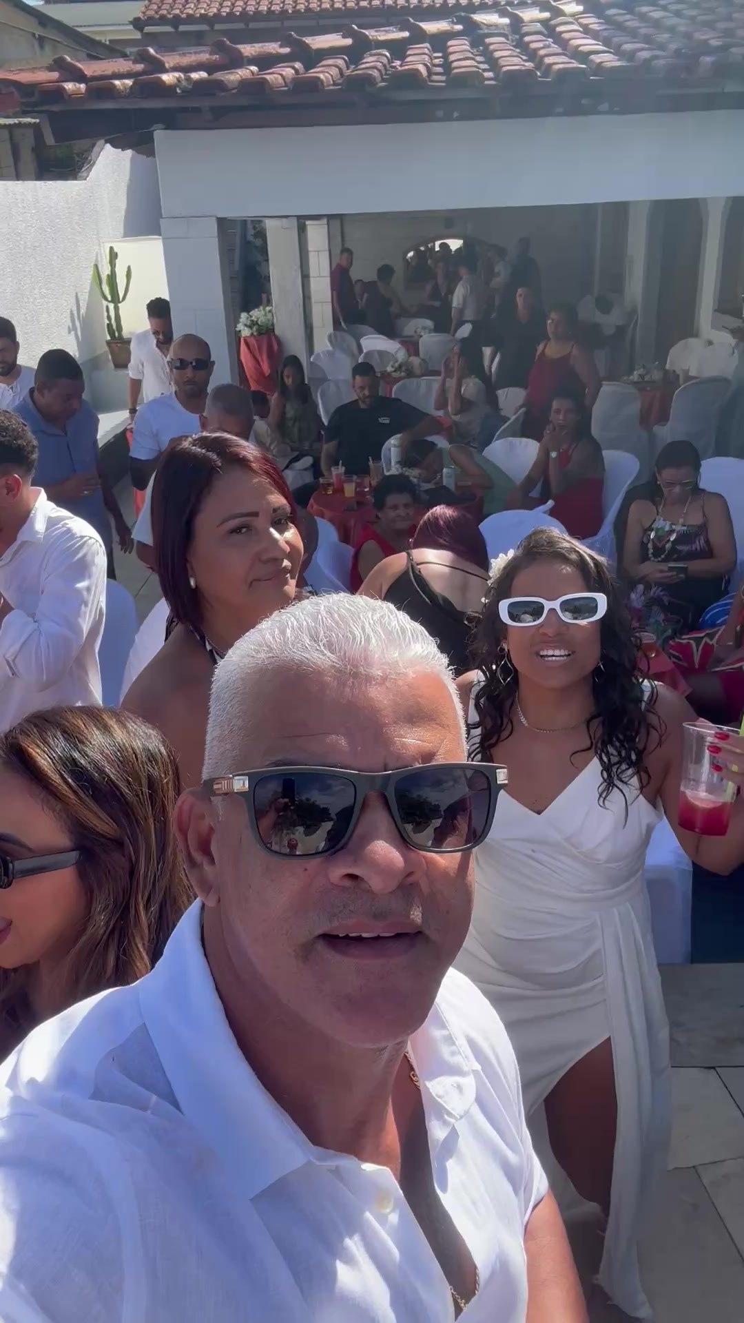 @Dantas Dantas