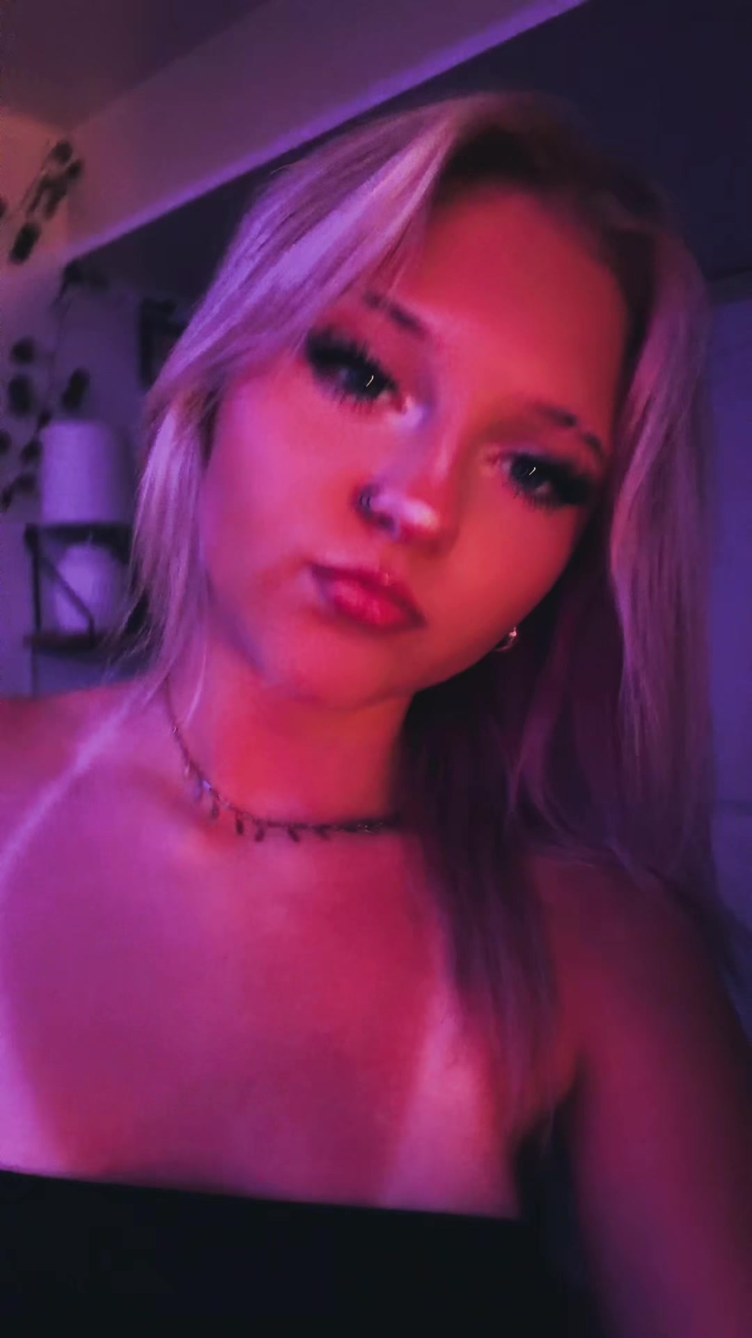 @daya.bolical