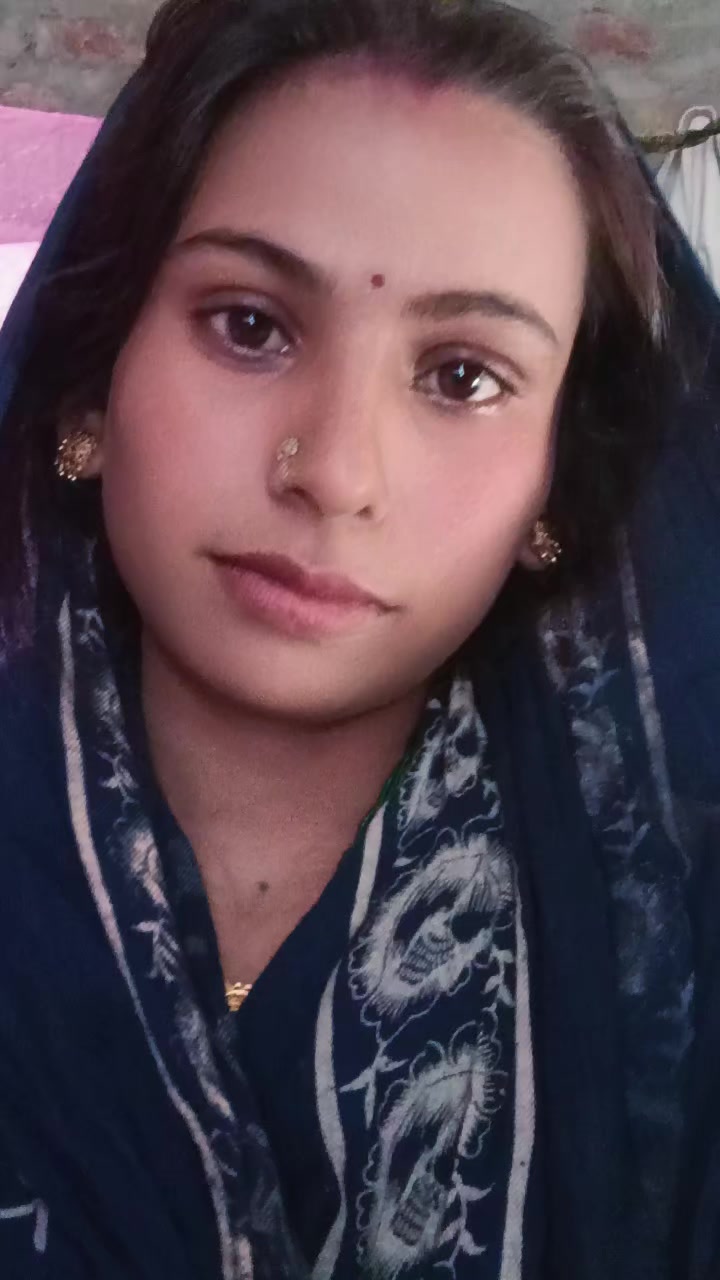 @👍Janu Yadav❤