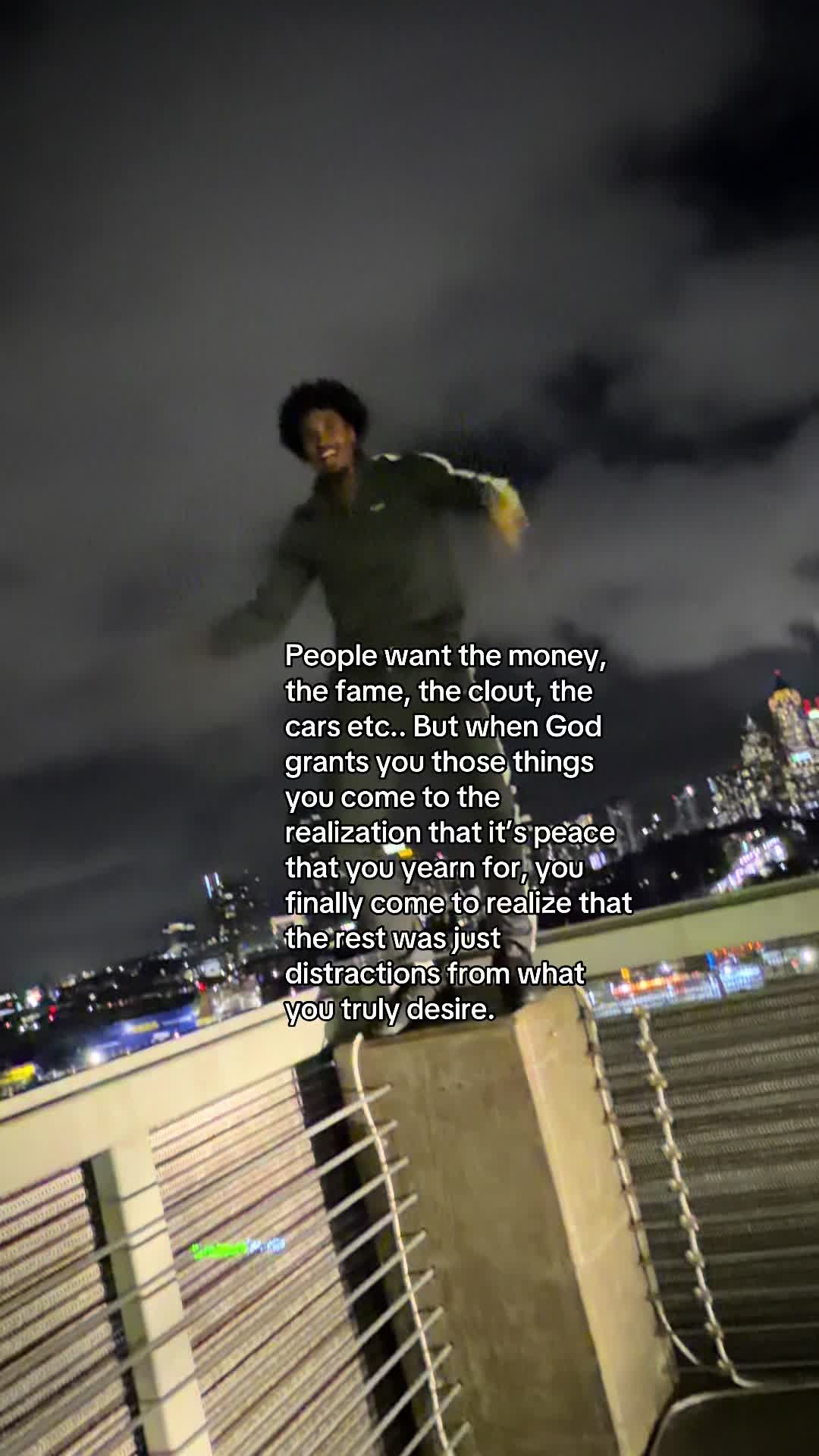@GoOff‼️