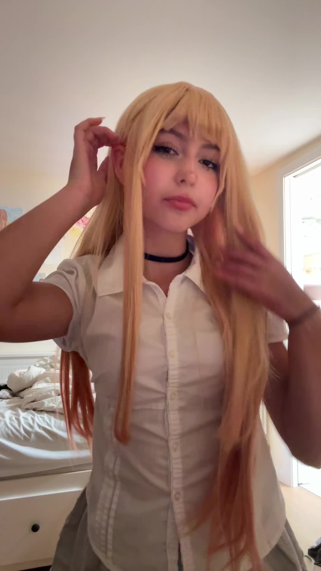 @Dollyyyy