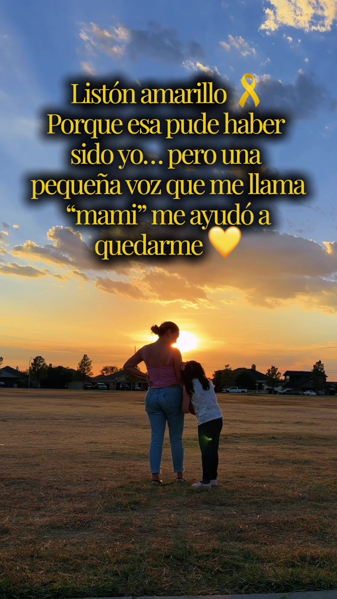 @Mary Gonzalez