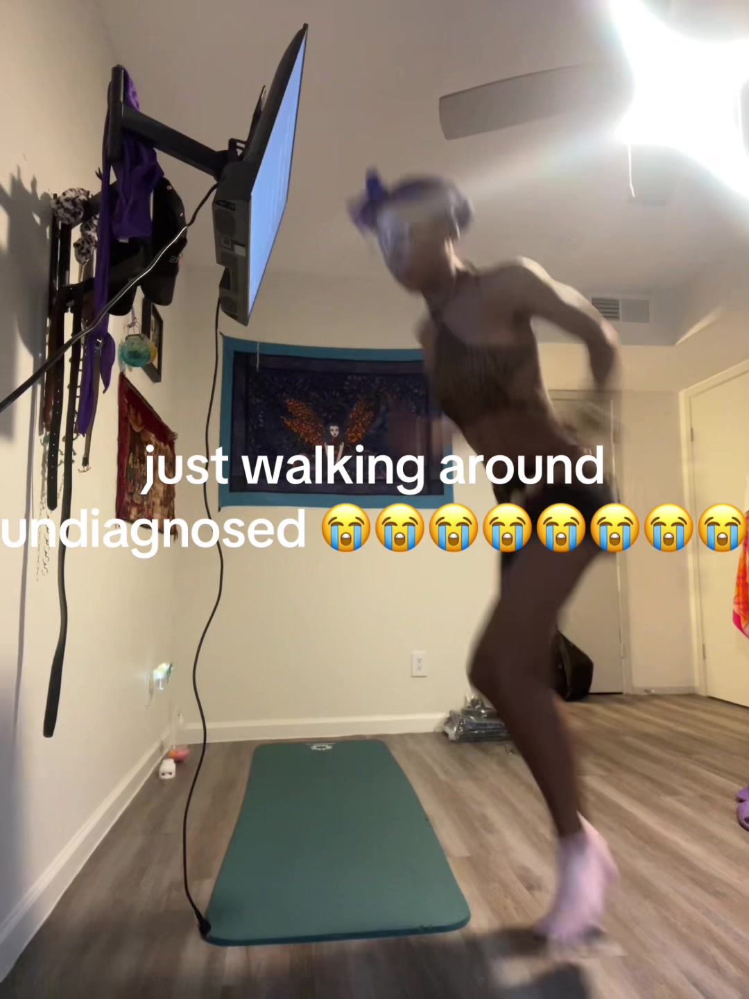 @🎰