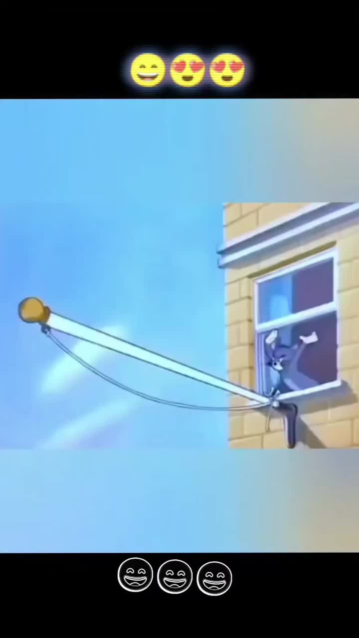 @🤍𝕊𝕚𝕝𝕖𝕟𝕥 𝔽𝕦𝕛𝕚💗