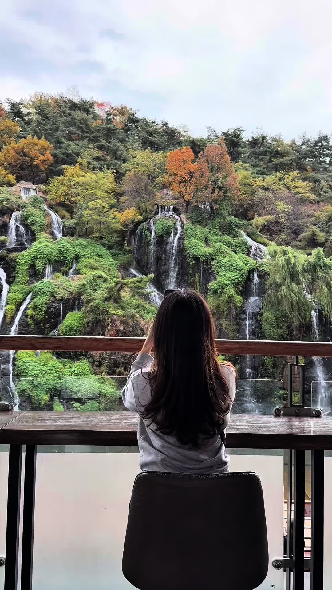 @Anastasya ₍ᐢ. ̫.ᐢ₎