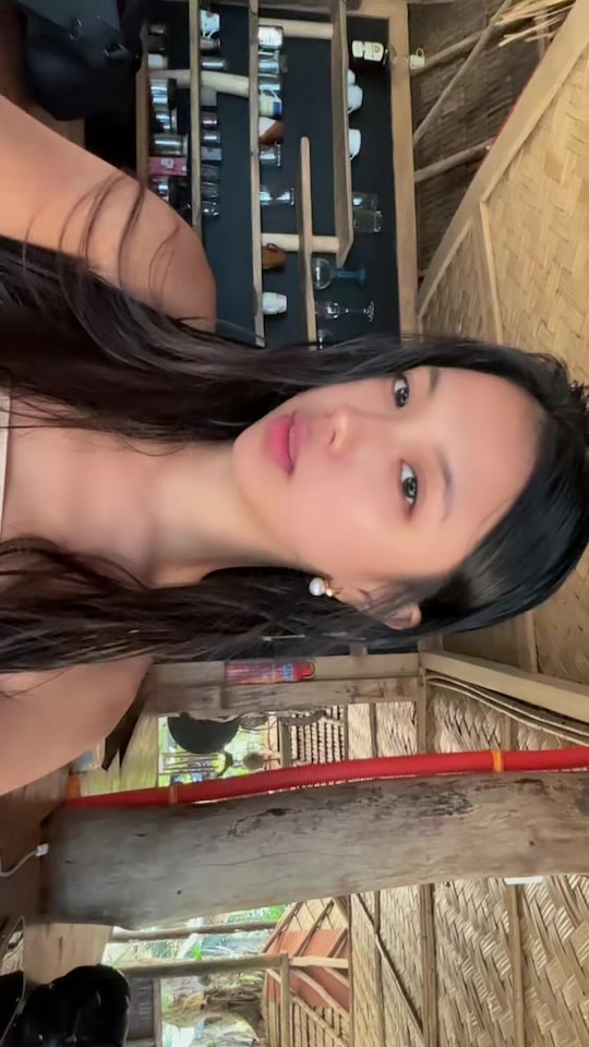 @eliegor_