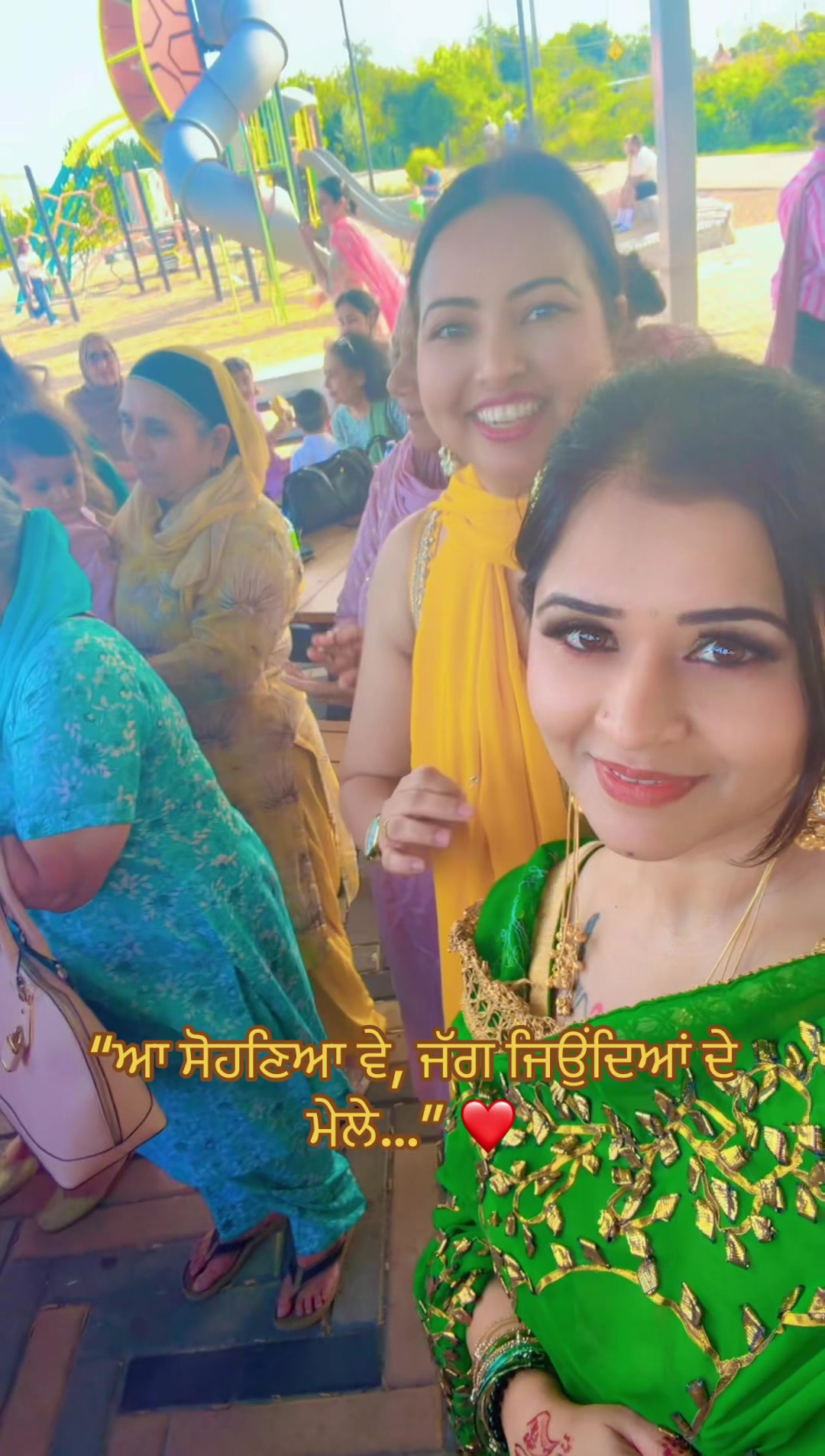 @vishali sharma