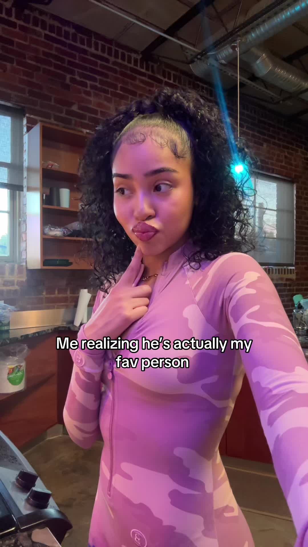 @Sarah