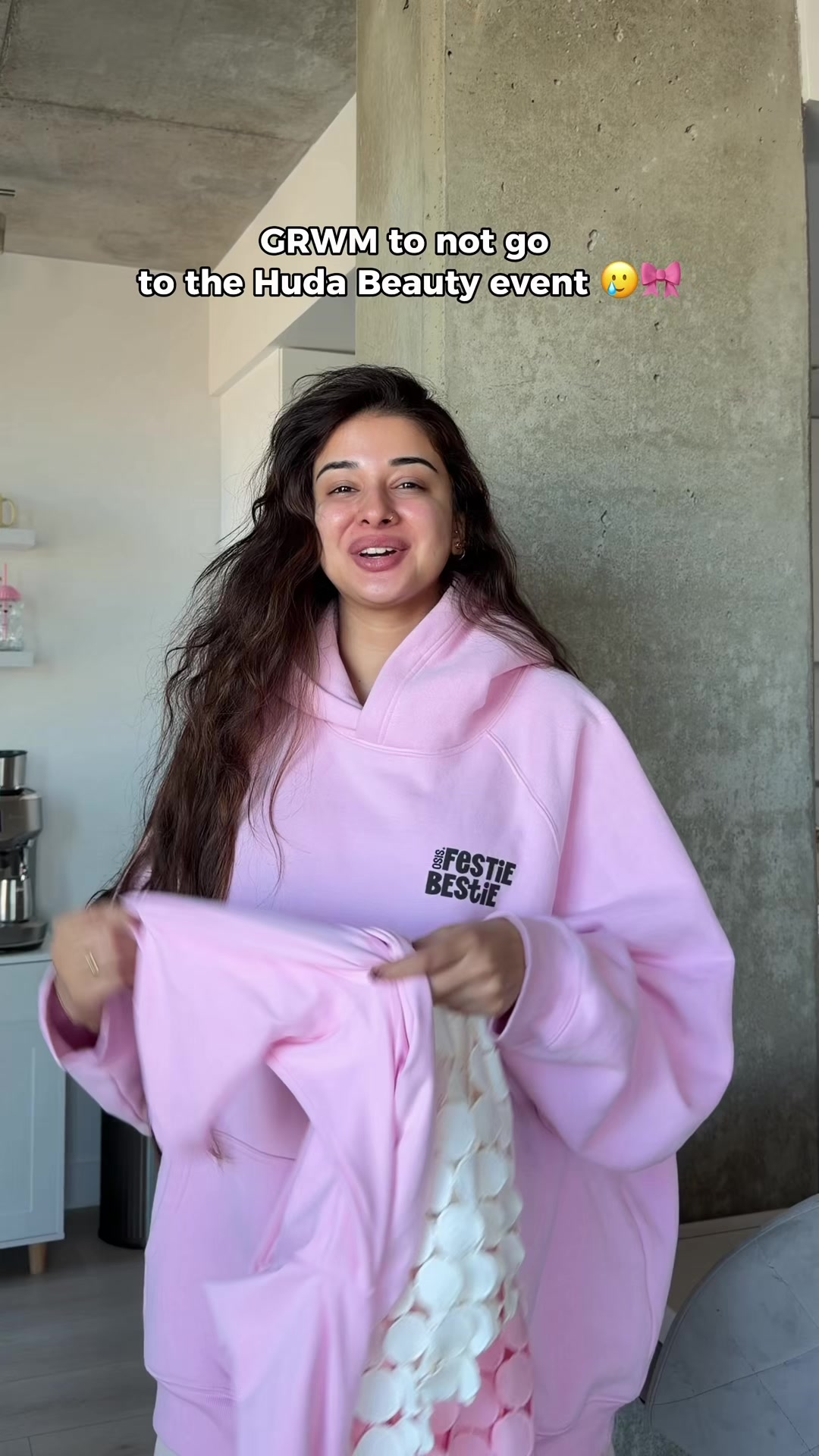 @Mahnoormtl