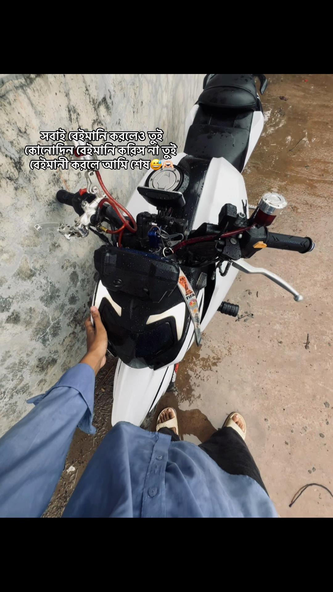 @𝙷𝚢𝚙𝚎𝚛𝟼𝟿🐍
